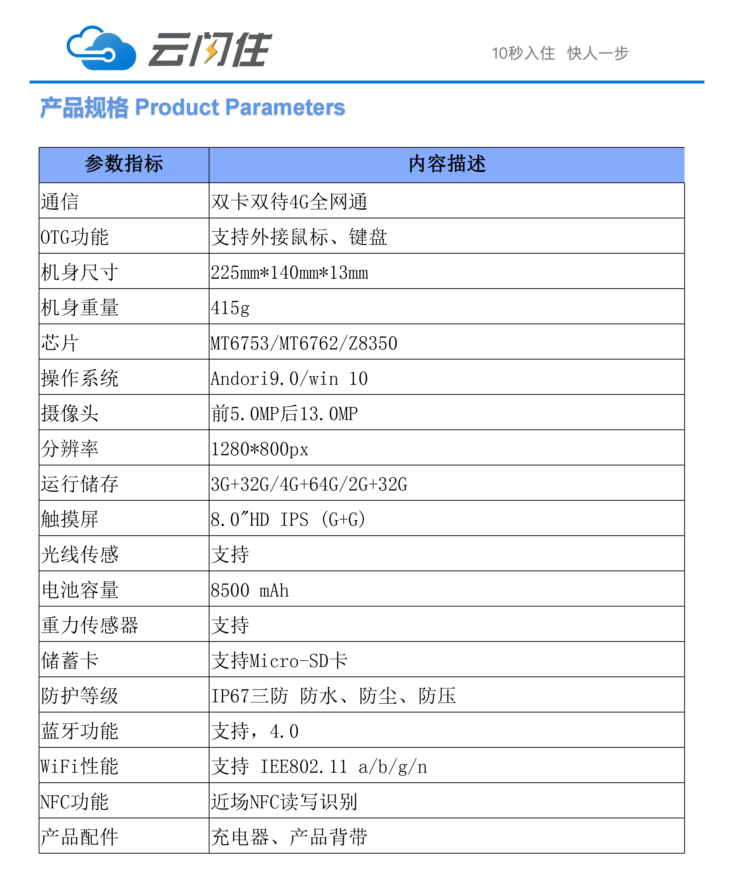 手持式PAD-S2产品资料-2.png